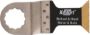 Afbeelding - https-www-ez-catalog-nl-Asset-177d02ca85694c6eaaa4b7ff6c732af5-ImageFullSize-1513482-2-jpg